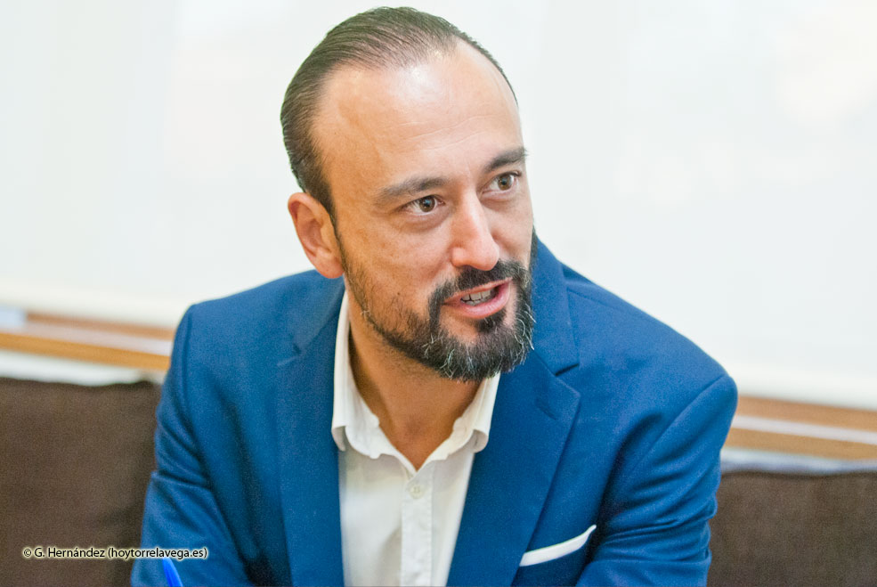 LopezEstradaEntrevista