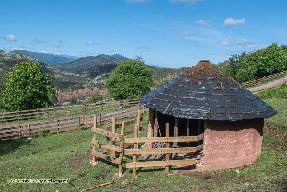 MonteDobraFuenteLasPalomas
