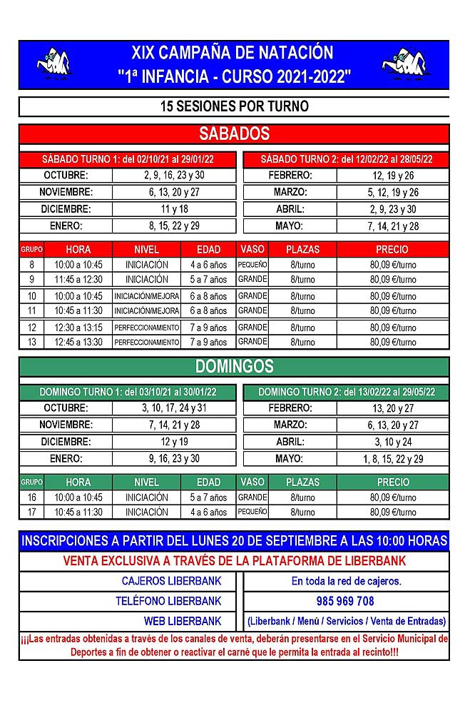 NatacionCampana20212022