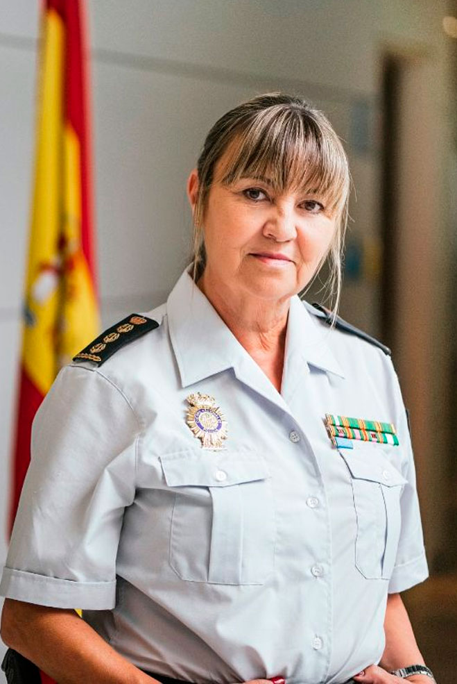 PoliciaCarmenMartinezRuiz