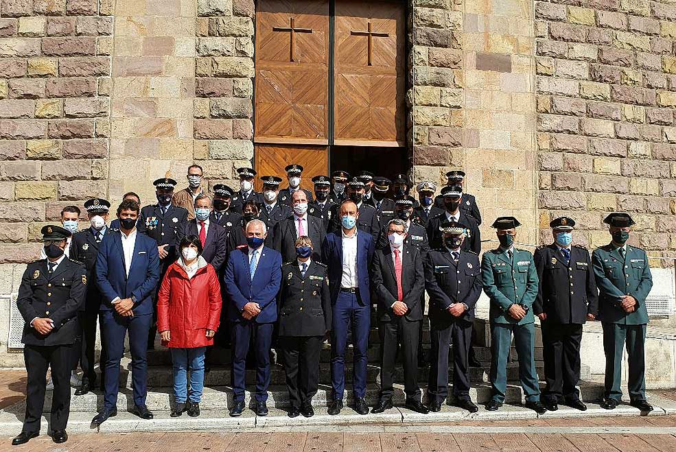 PoliciaLocalSanMiguel2021