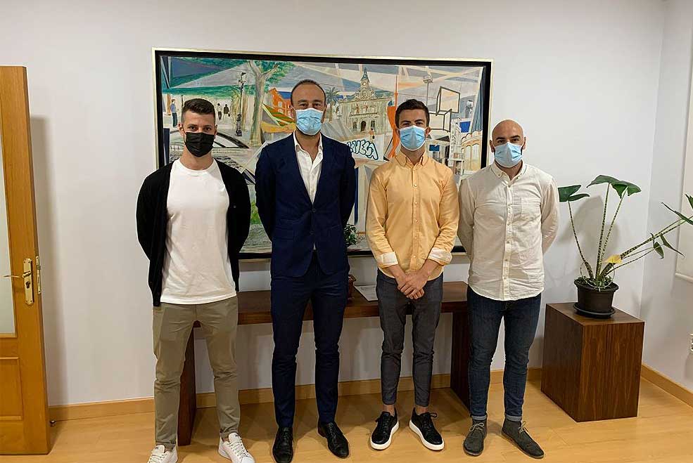 Policiasincorporacionseptie