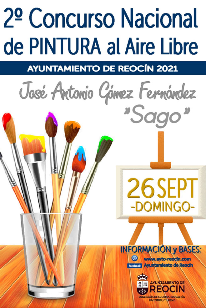 ReocinConcursoPintura2021