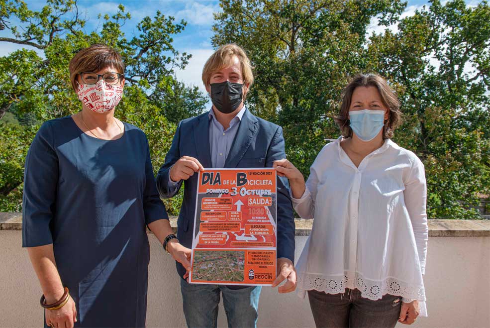 ReocinDiaBicicleta2021