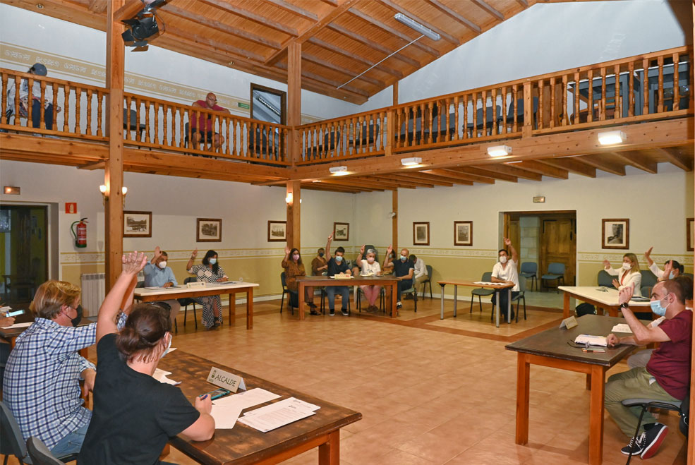 ReocinPlenoSeptiembre21