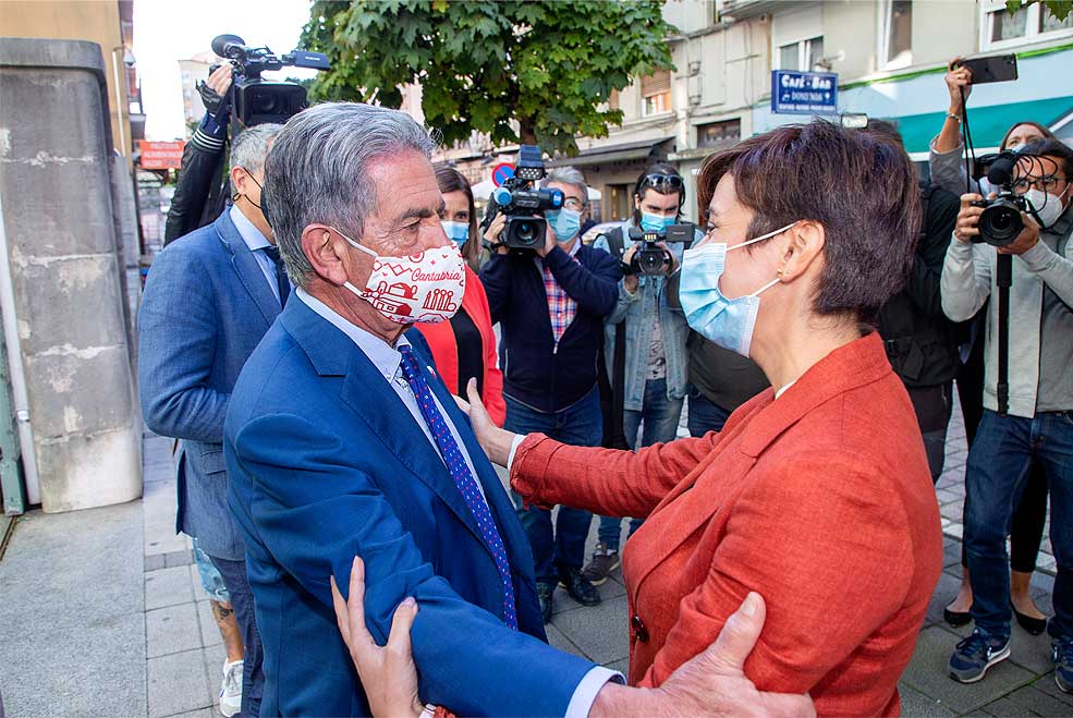 RevillaMinistraRodriguez