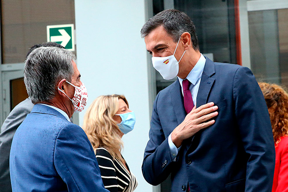 RevillaVisitaSanchezSantander