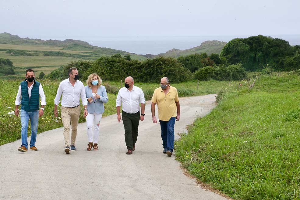 SantillanaUbiarcoCaminoMina