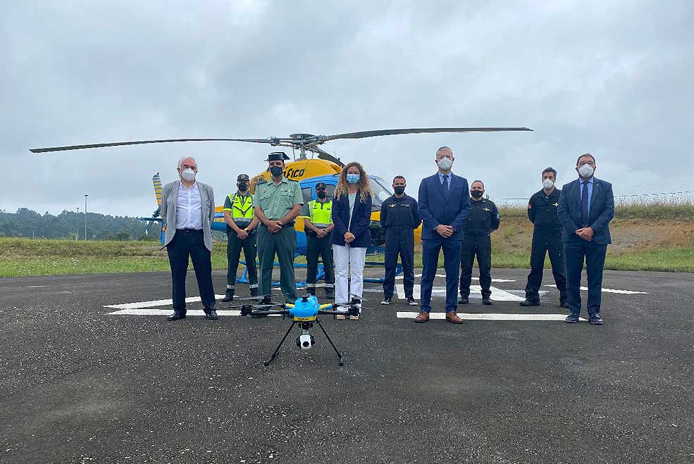 TraficoBalanceVerano2021