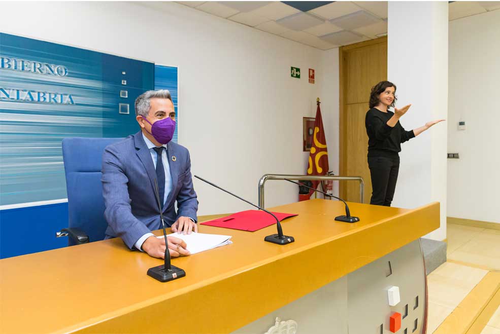 ZuloagaConsejoGobierno23092