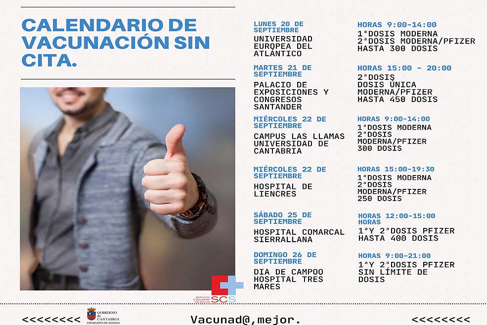 vacunacalendariosincita