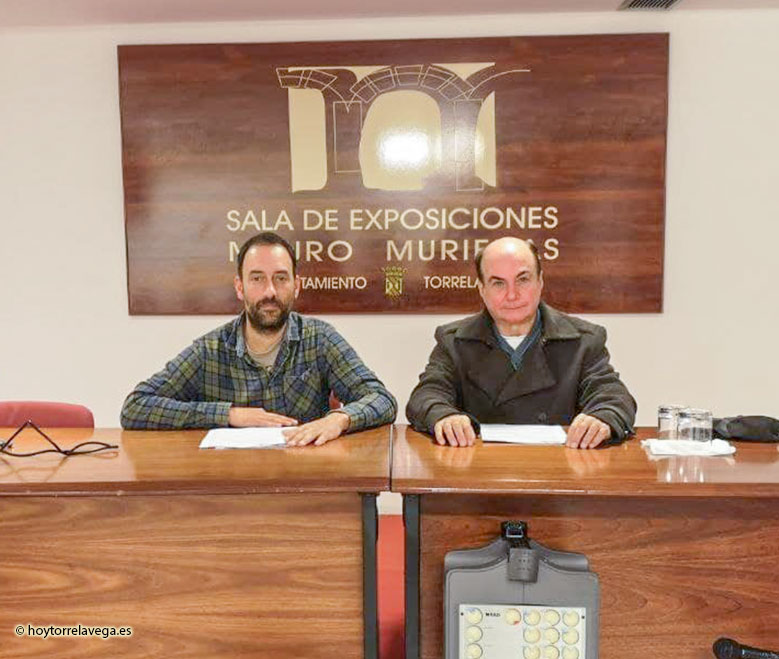 ACPT y ARCA acuden a los tribunales para detener el proyecto del Parque Acuático ACPTArcaPerezGarcia