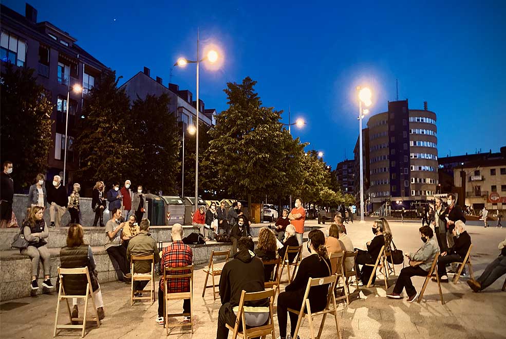 ACPTasambleaOLAoctubre