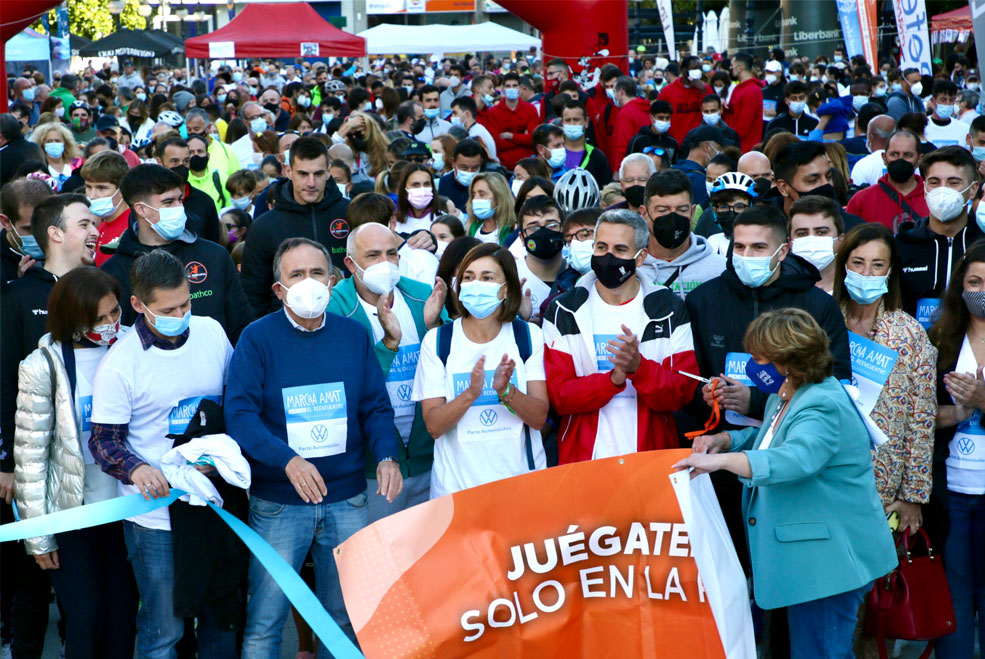 AmatMarchaSalida2021