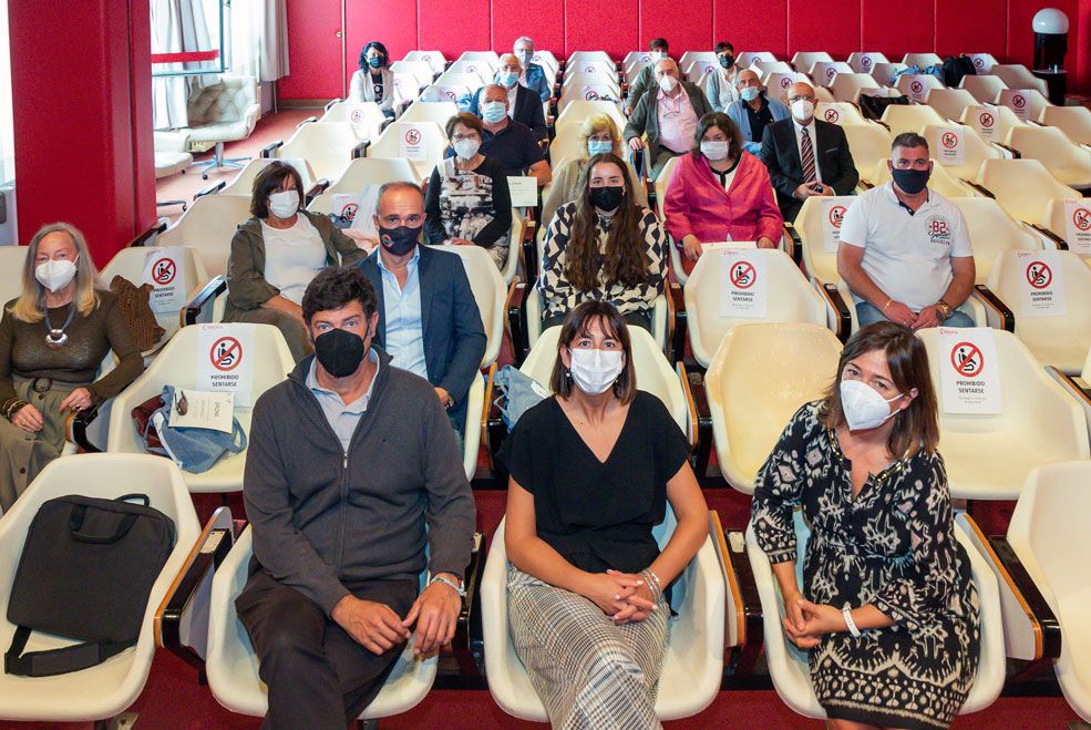 BesayaDeliberaSanchezBustillo