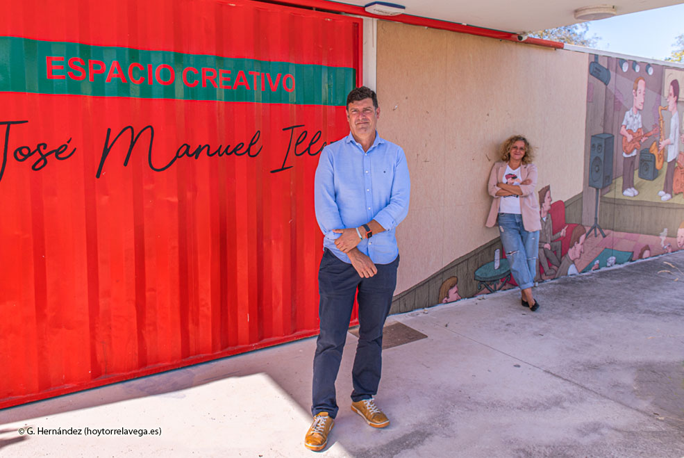 BustilloPortillaLocalesEnsayo