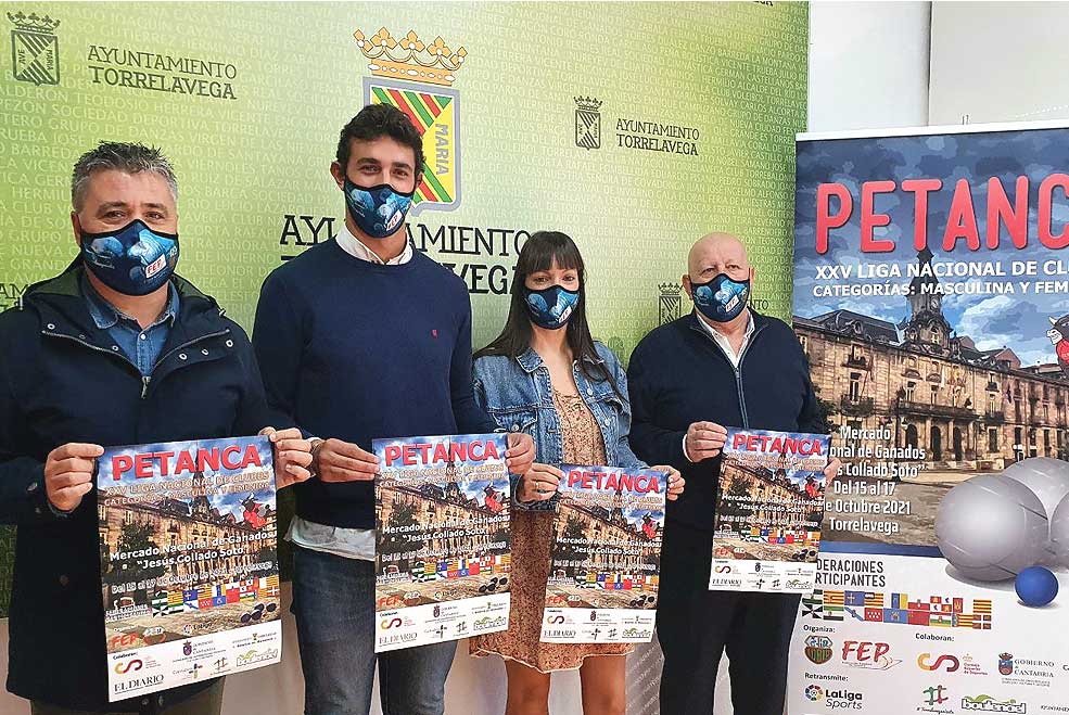 CampeonatoPetanca2021