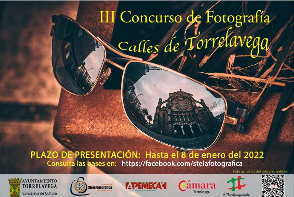 ConcursoFotografiaCallesTor