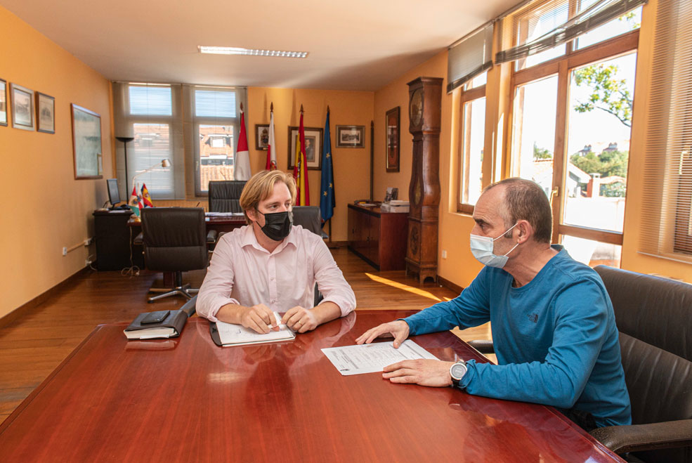 DiestroPerezPlanIgualdad