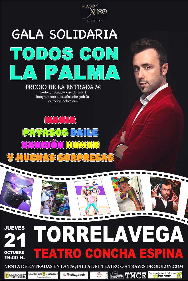 GalaTodosConlaPalma