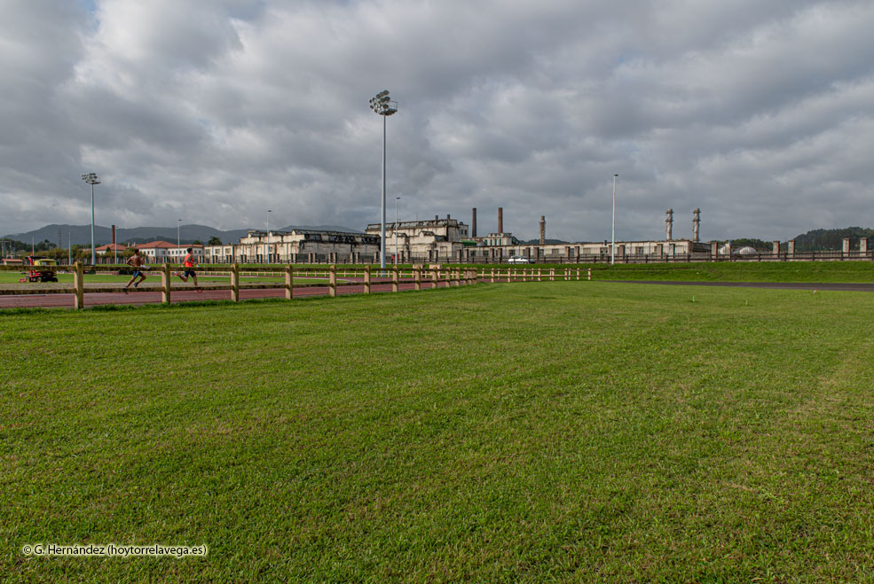 OscarFreireModuloAtletismo