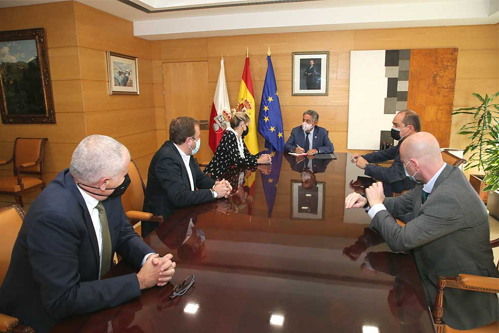 PielagosRevillaASAC