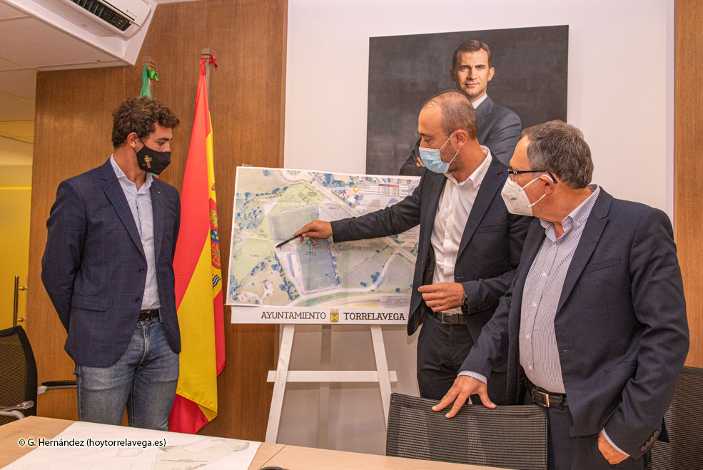 PiscinasTanosPresentacion