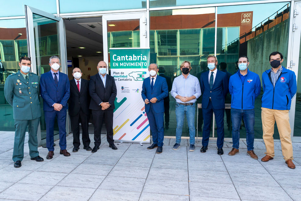 PlanMovilidadCantabria