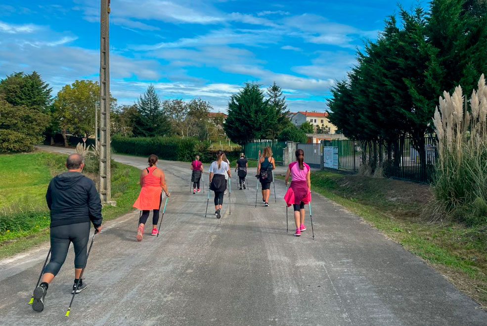 PolancoMarchaNordica