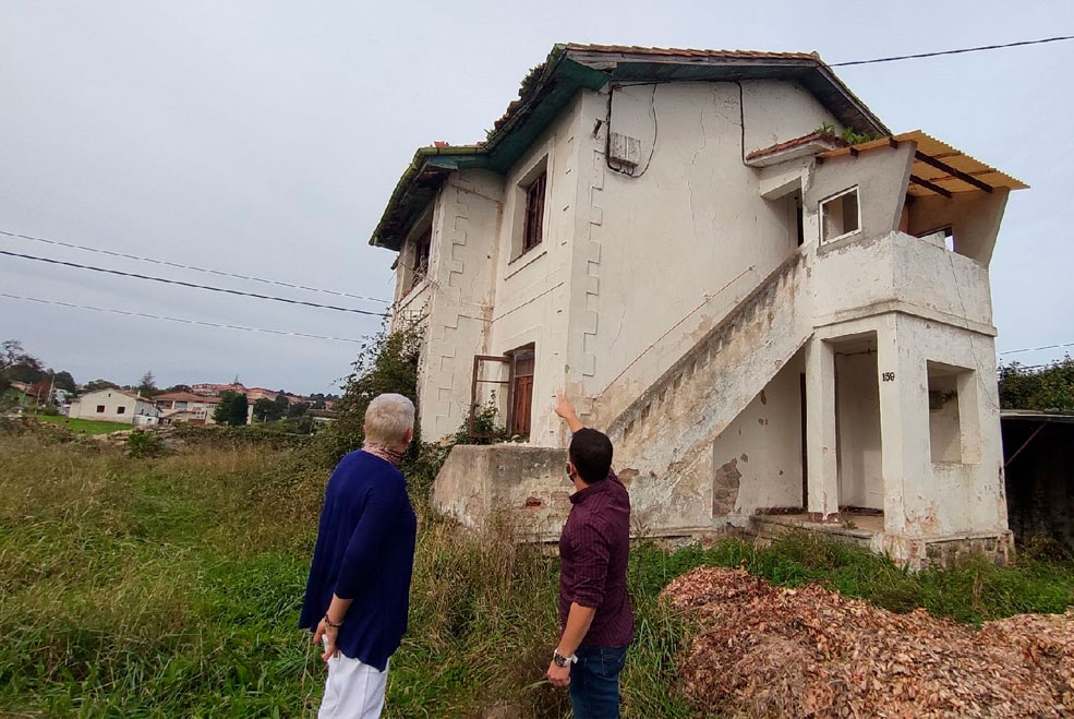 ReocinPSOECasaMaestros