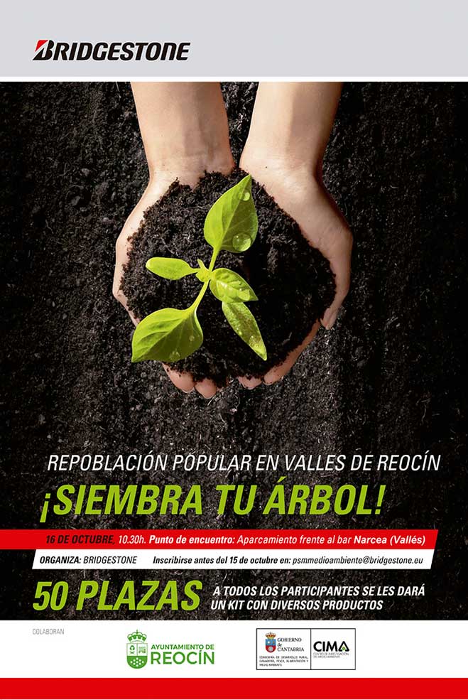 ReocinPlantacionBridgestone