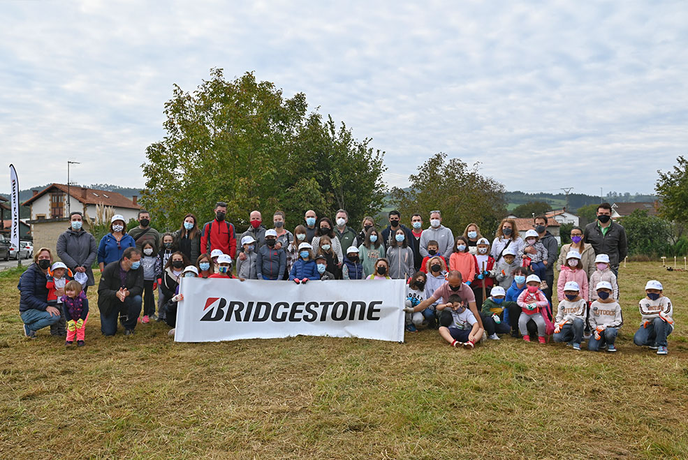 ReocinPlantacionValles