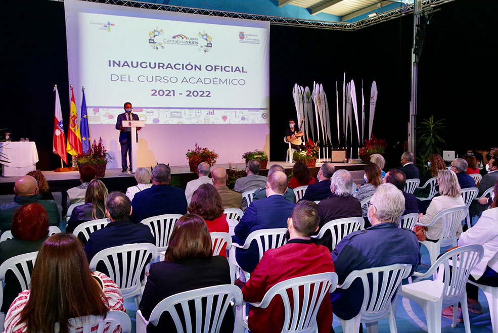 RevillaCursoEscolar2021