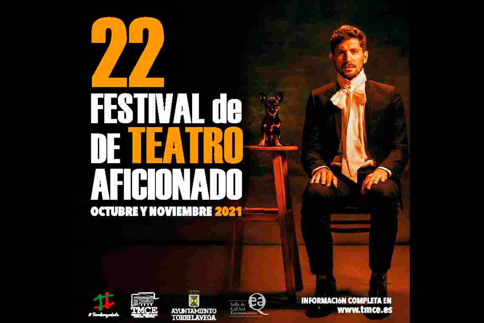 TeatroAdicionado2021Cartel