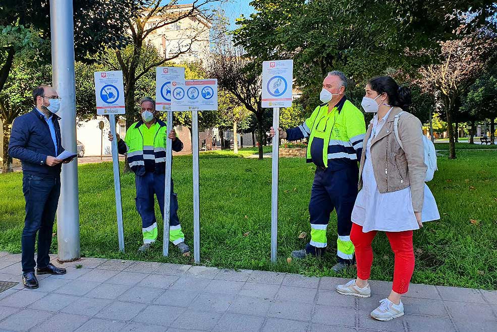 Urracasenalestenenciaperros