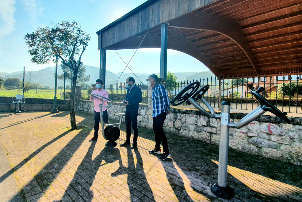 ViernolesEstacionBiosaludable