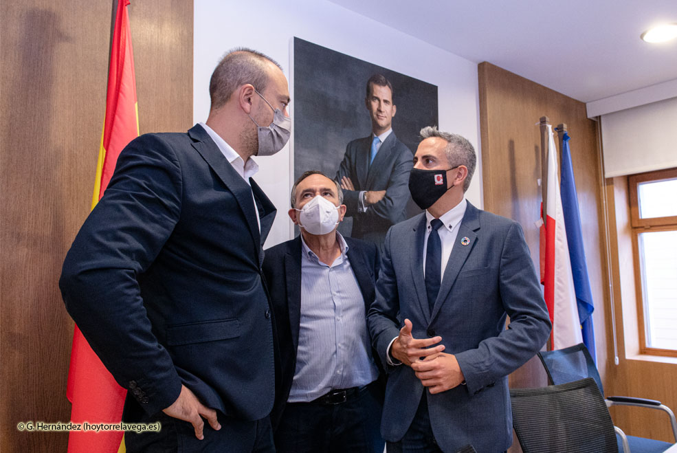 ZuloagaEstradaViadero