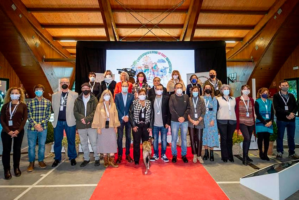 AnimalistasEncuentro21