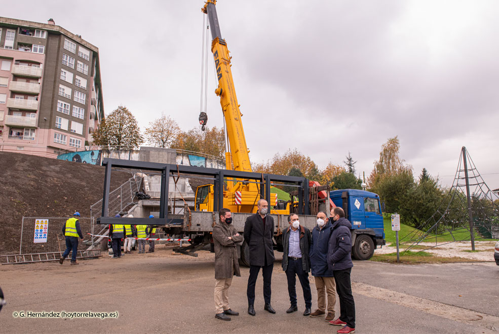 AscensorNuevaCiudadVisita01