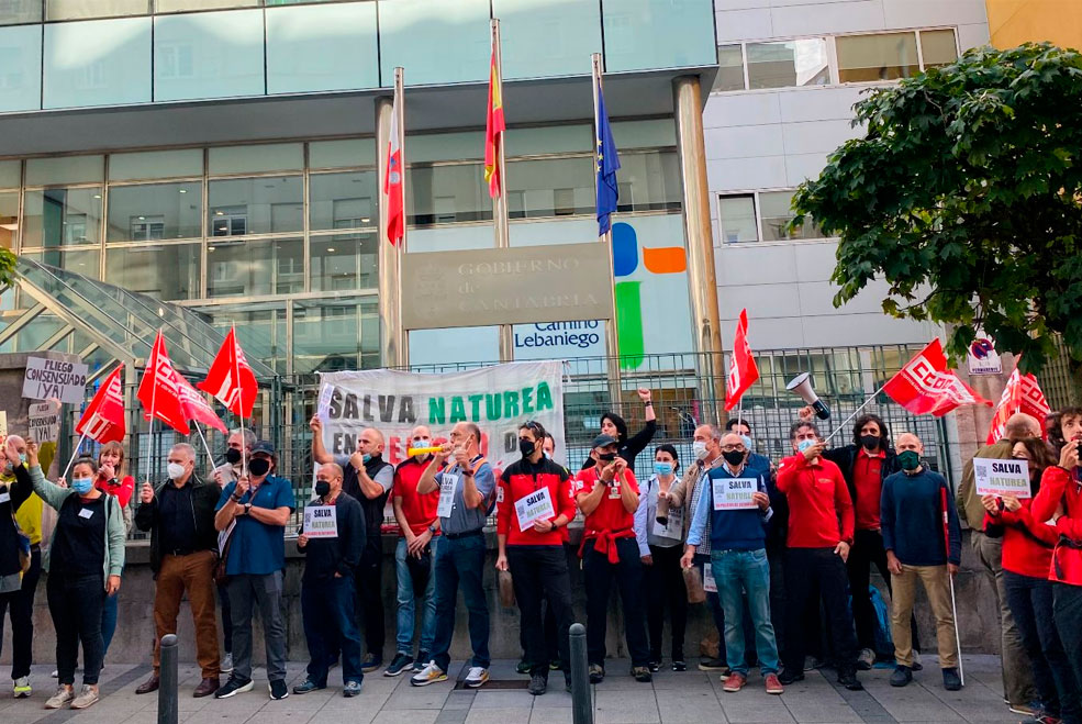 CCOOCentrosInterpretacionConcen