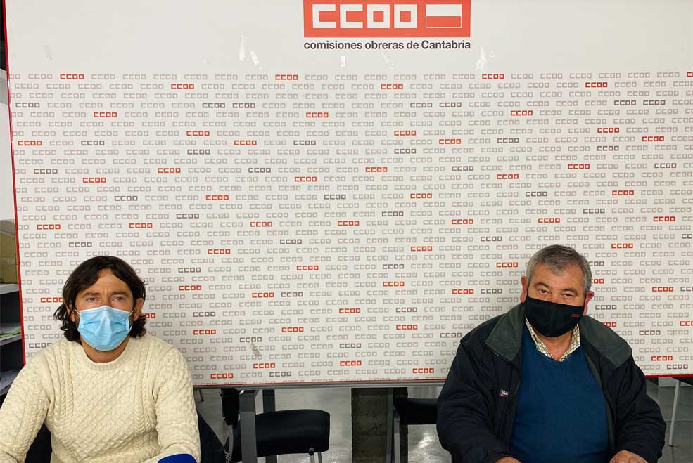 CCOOSaizBengoecheabaja