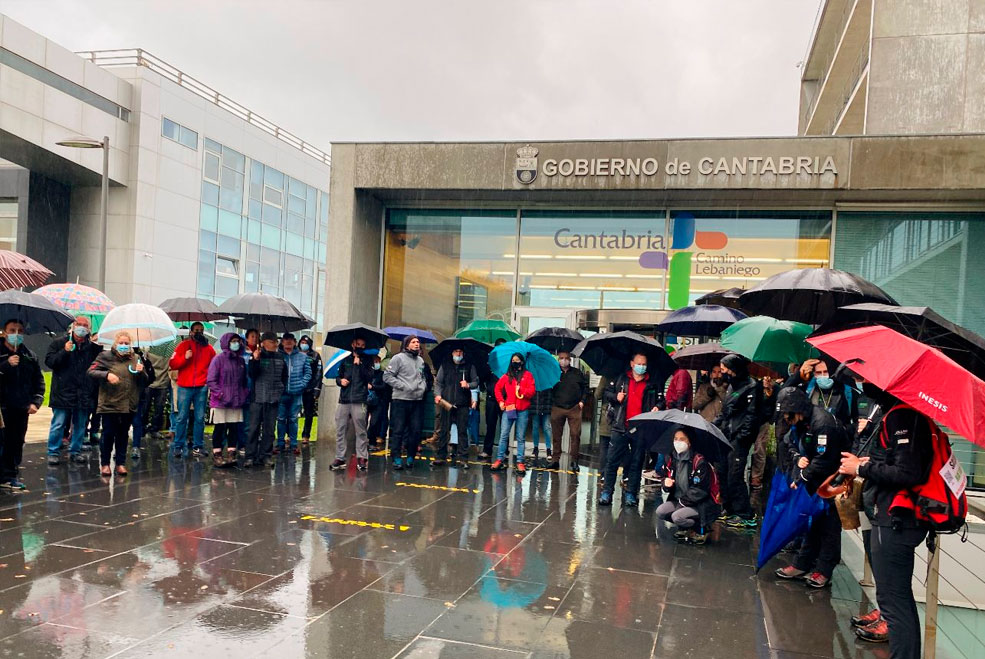 CCOOconcentracionMedioAmbiente