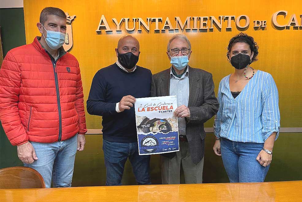 Cartesescuelapadres
