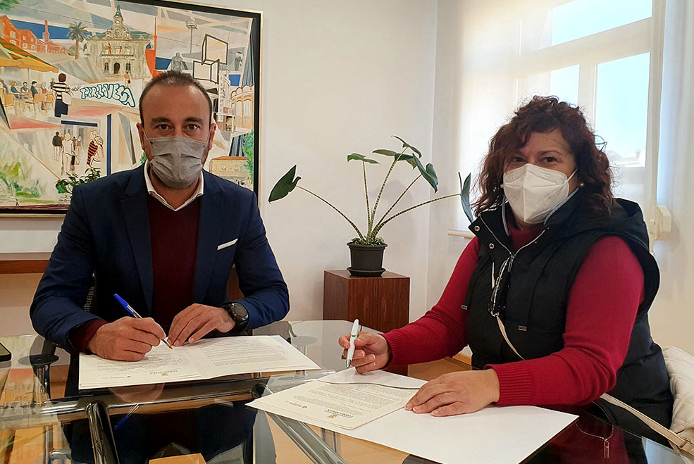 ConvenoParkinson2021