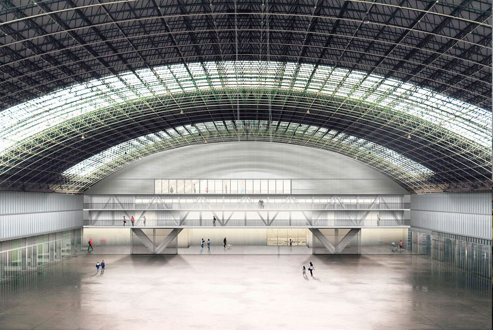 EspacioVacanteInfo01