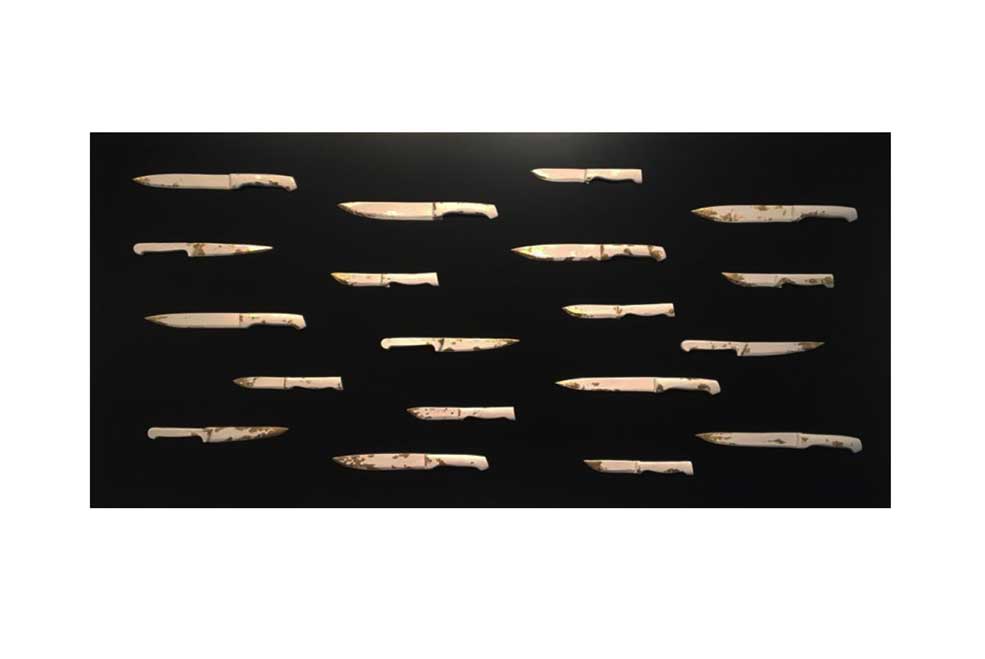 ExpoArqueologiadelyo