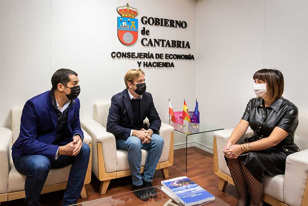 FMCConsejeraEconomia