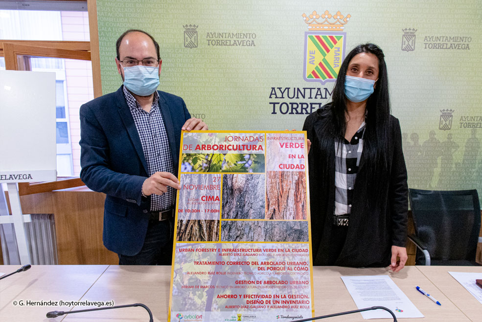 JornadaArboriculturaPresent