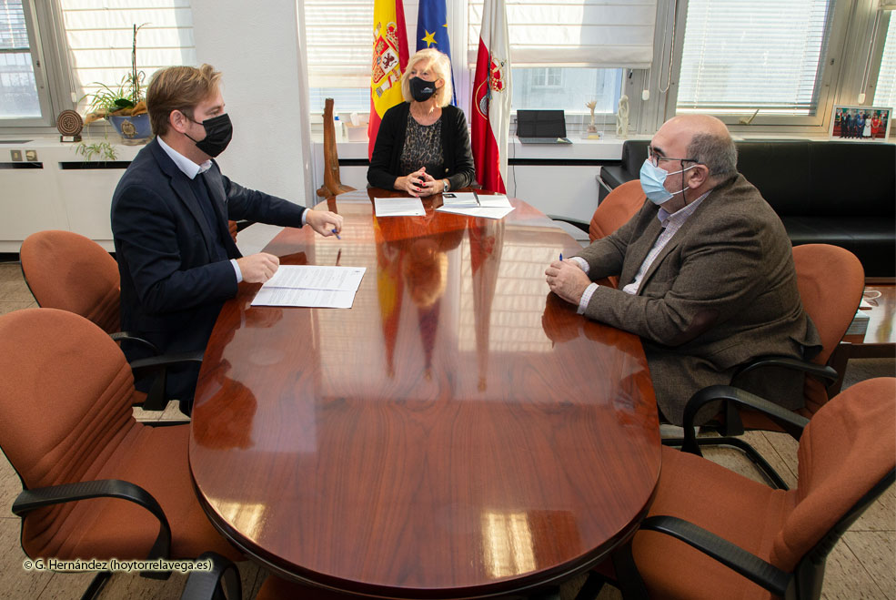 LomboDiestroCentroPublico