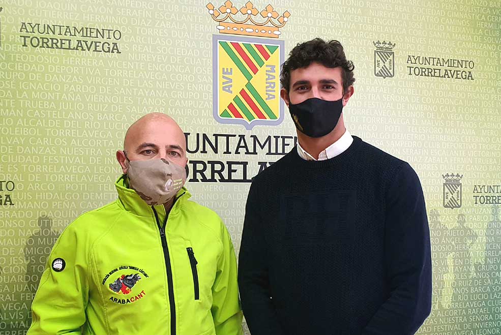 PRCNachoFeriaAvicola